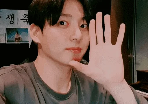 person human face indoor