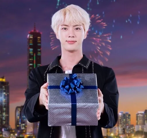 clothing person human face