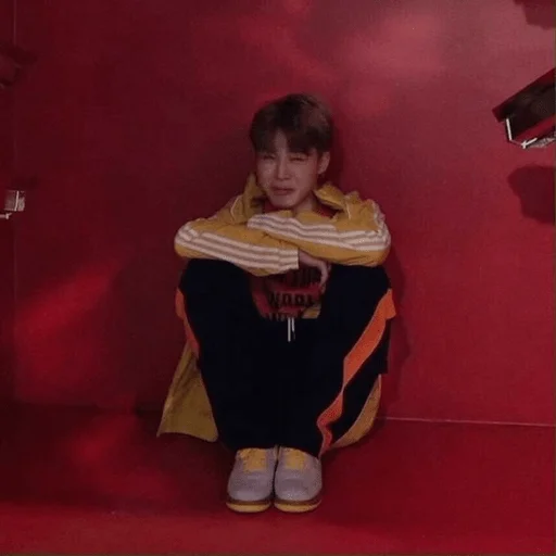 clothing human face person