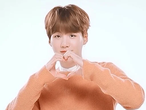 human face person toddler