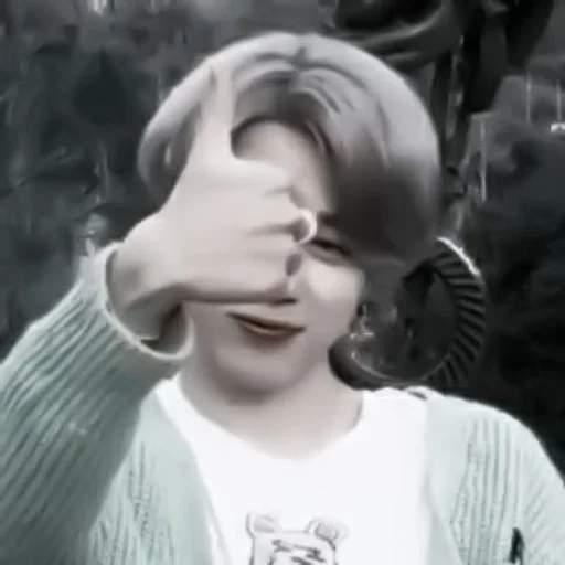 Sticker ::bts @janlious :: @fStikBot - 8