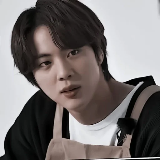 Sticker ::bts @janlious :: @fStikBot - 7