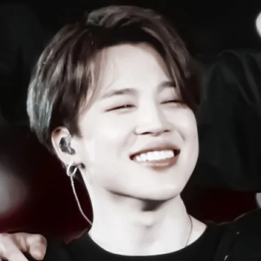 Sticker ::bts @janlious :: @fStikBot - 6