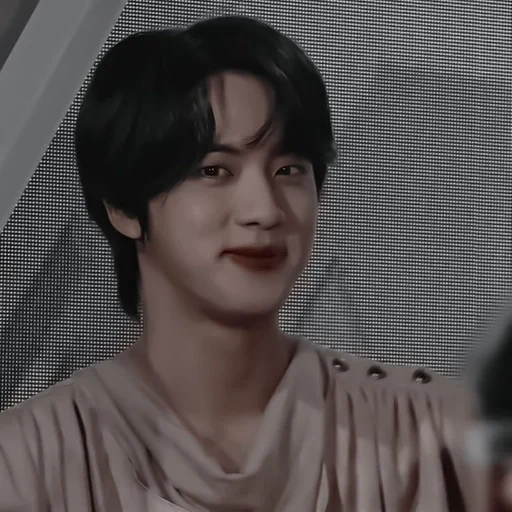 Sticker ::bts @janlious :: @fStikBot - 2