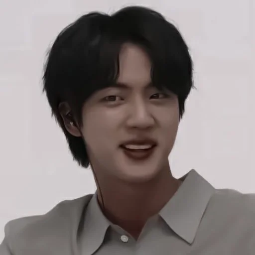 Sticker ::bts @janlious :: @fStikBot - 1