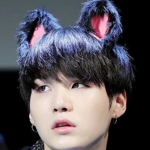 human face person lip