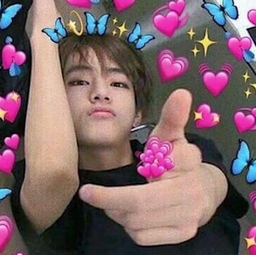 human face person boy