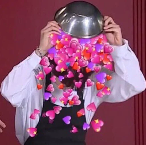 clothing person human face