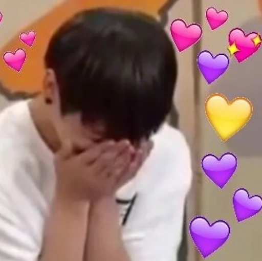 person child clothing