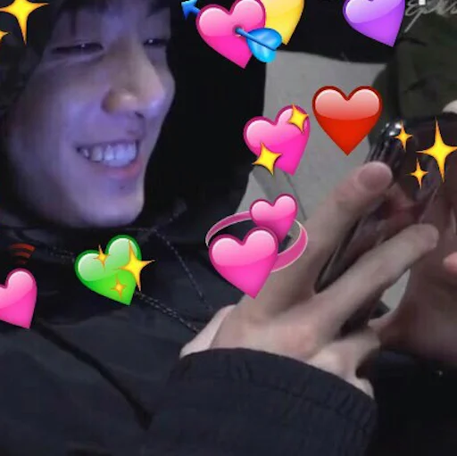 person balloon party supply