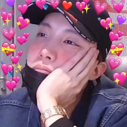 fashion accessory person human face