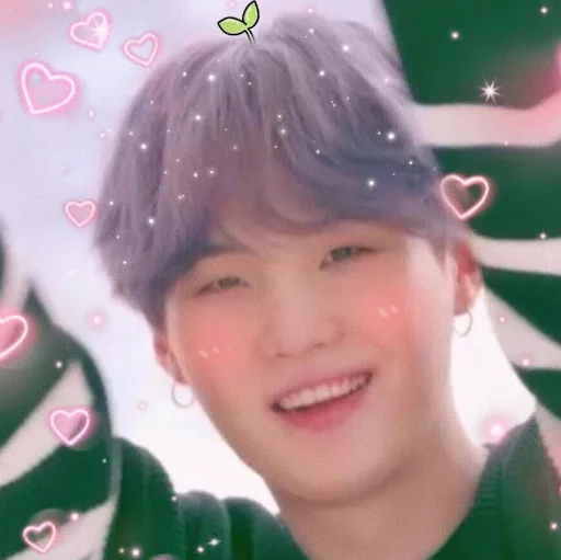 human face person smile