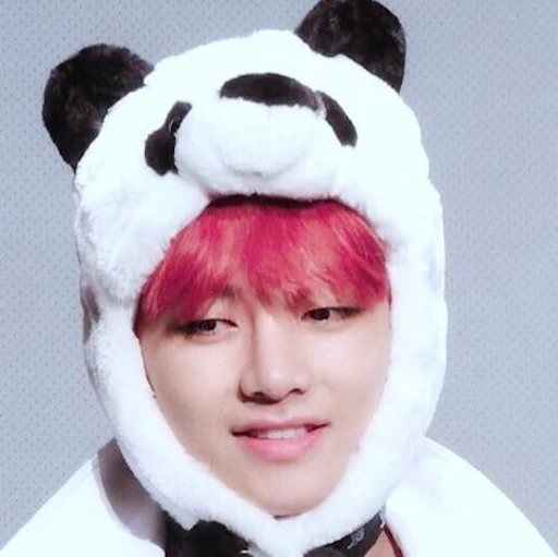 fur human face fur clothing