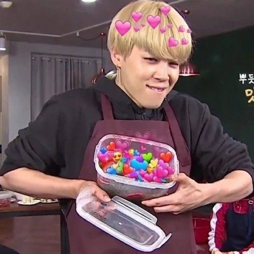 person clothing indoor