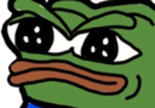 Sticker bttv_ximinary - 1