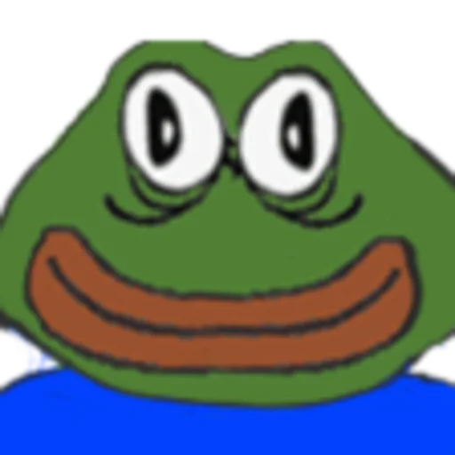 Sticker bttv_ximinary - 1