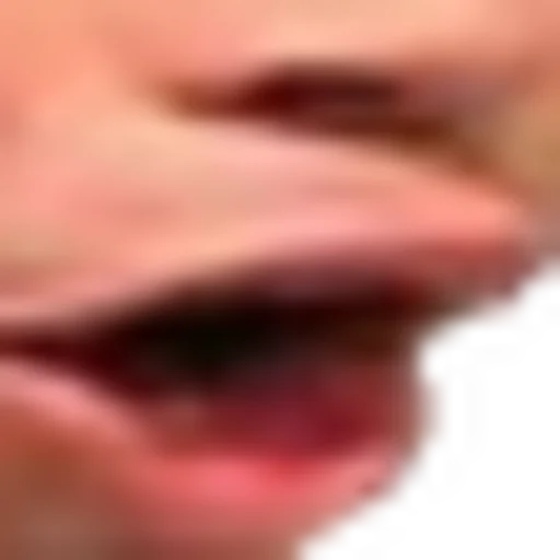 Sticker bttv_ximinary - 1