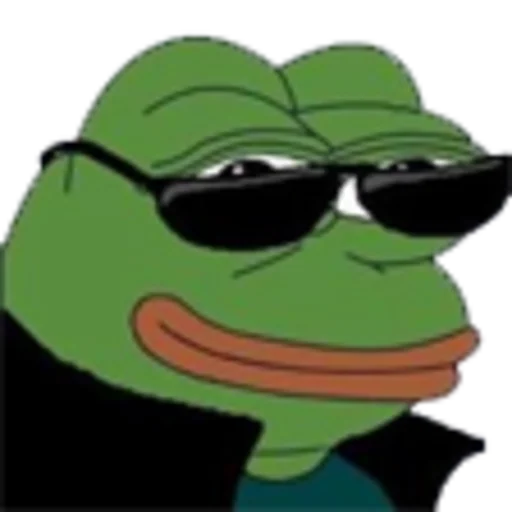 Sticker bttv_ximinary - 1