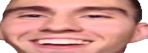 Sticker bttv_ximinary - 1