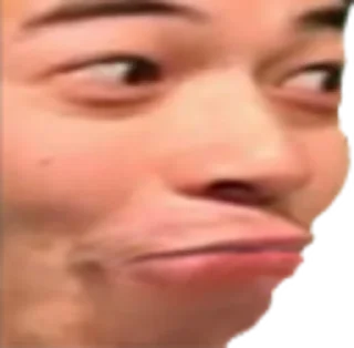 Стикер BTTV @ximinary - 6