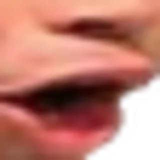 Стикер BTTV @ximinary - 7