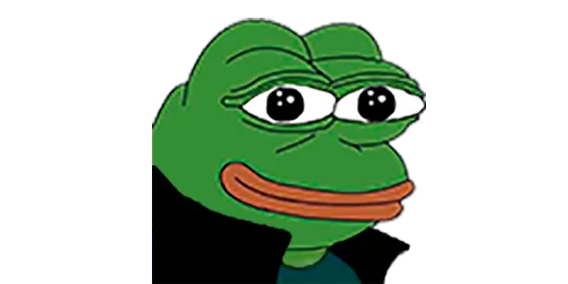 clipart drawing animated cartoon