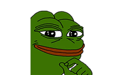 мультфильм рисование клипарт