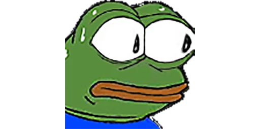 clipart cartoon animated cartoon