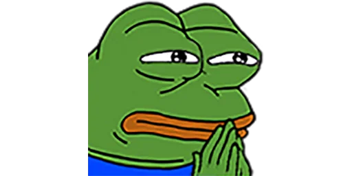 cartoon clipart drawing