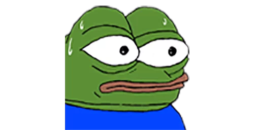 cartoon clipart drawing