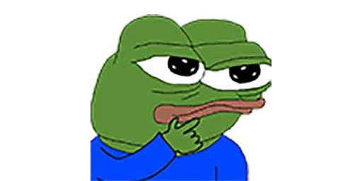 cartoon clipart drawing