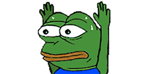 cartoon animated cartoon drawing