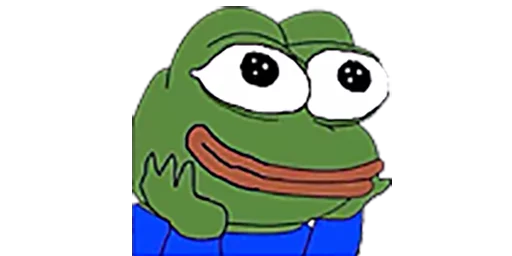 clipart cartoon drawing