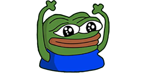 мультфильм клипарт мультипликация