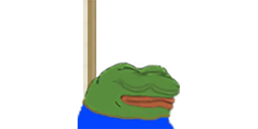 мультфильм детское искусство искусство