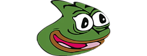 clipart animated cartoon cartoon