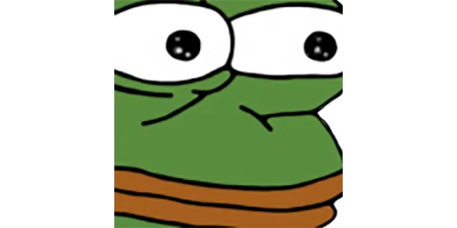 cartoon clipart emoticon