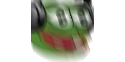 screenshot soft drink colorfulness