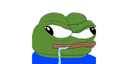 cartoon clipart drawing