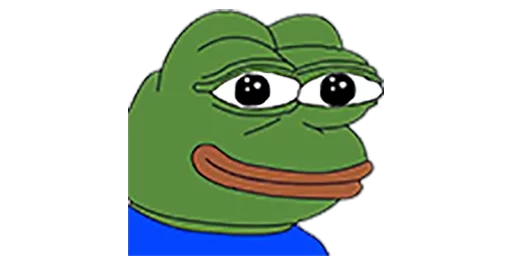 cartoon clipart animated cartoon