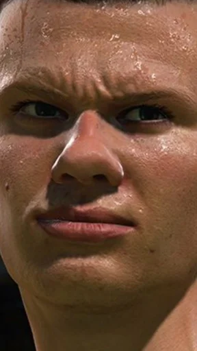 Бульбазавр - 