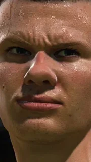 Sticker Бульбазавр - 6