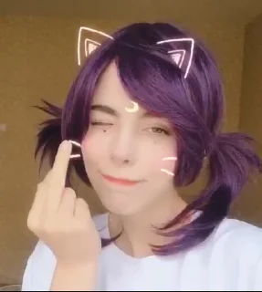 Sticker Бульбазавр - 0