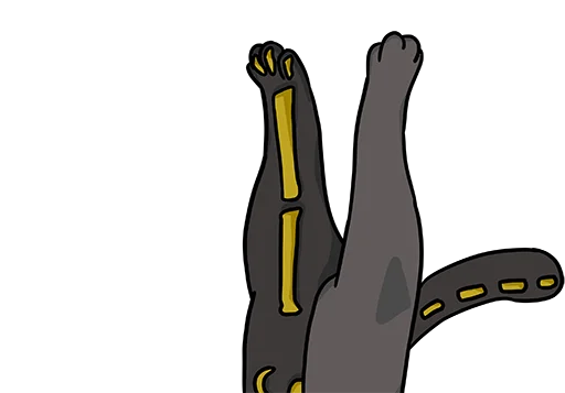 cartoon screenshot clipart