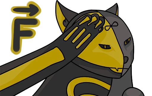 clipart animated cartoon animation