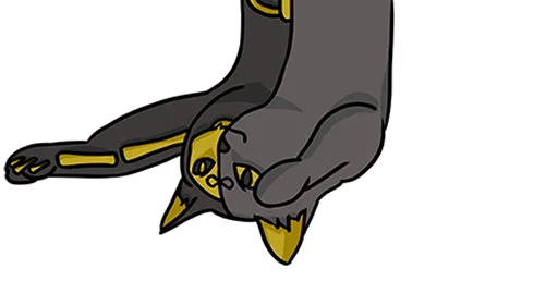 clipart illustration drawing