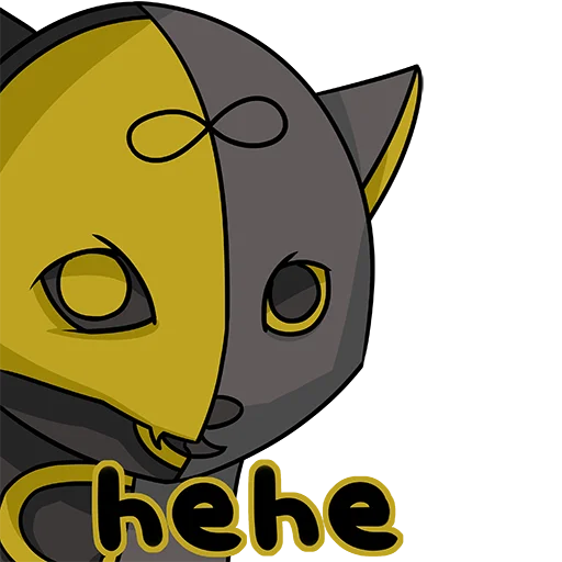 clipart animated cartoon illustration