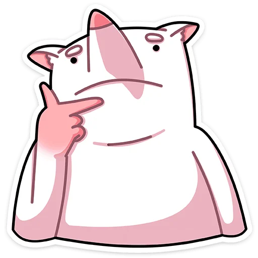 клипарт рисование эскиз