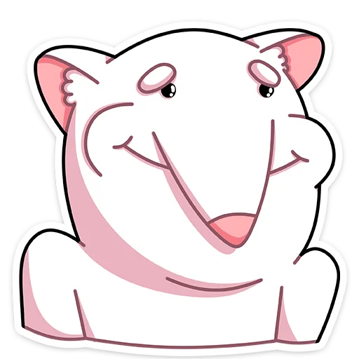 рисование клипарт эскиз