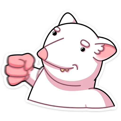 клипарт рисование иллюстрация